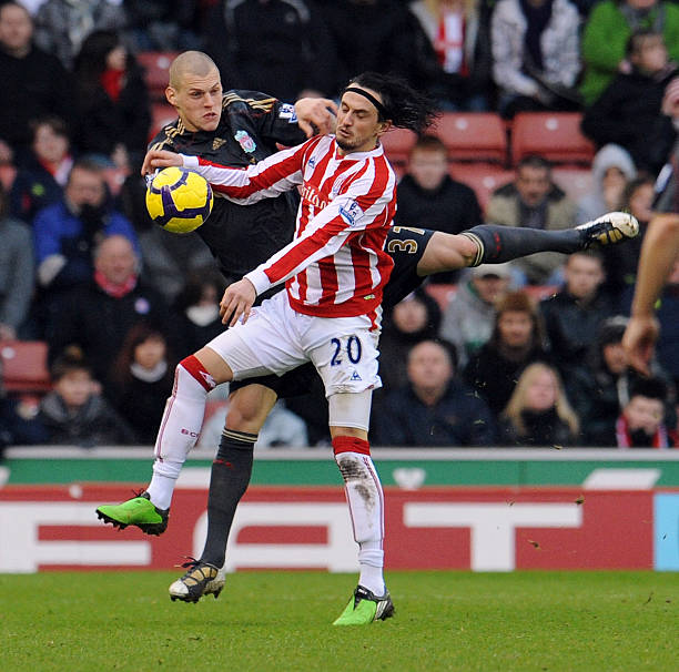 需要考虑的 需要考虑的