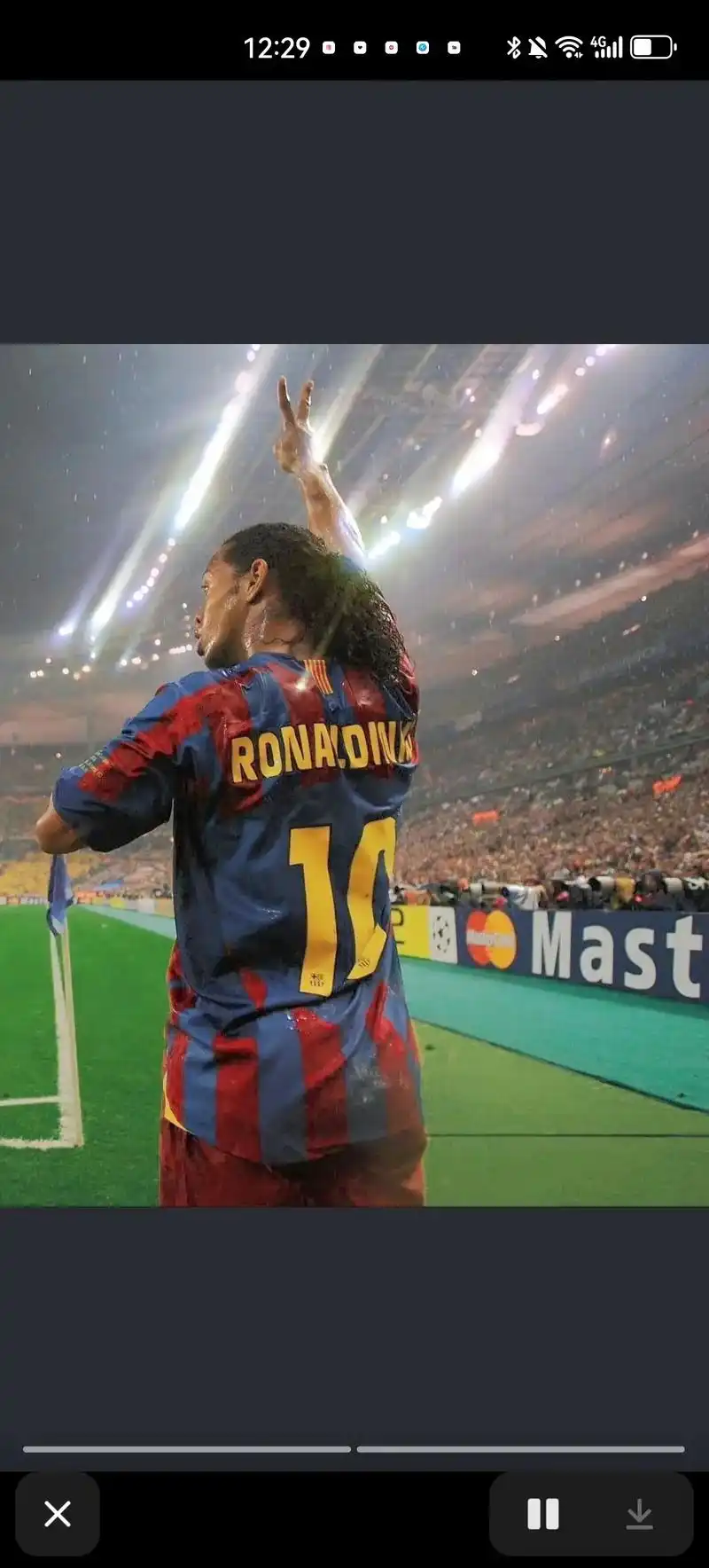 比赛转折点 比赛转折点