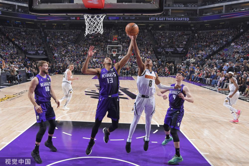 米雷蒂送点 米雷蒂送点