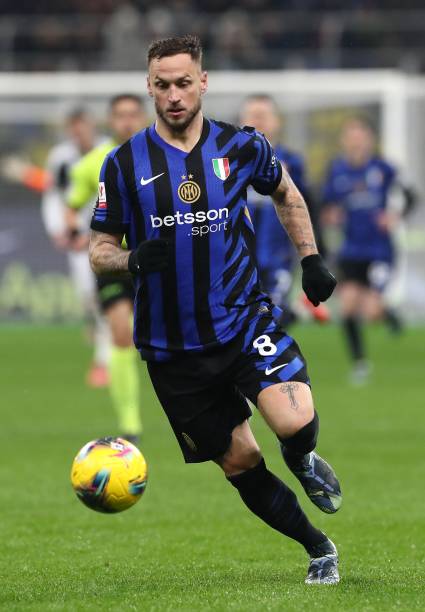 术风格强调 术风格强调