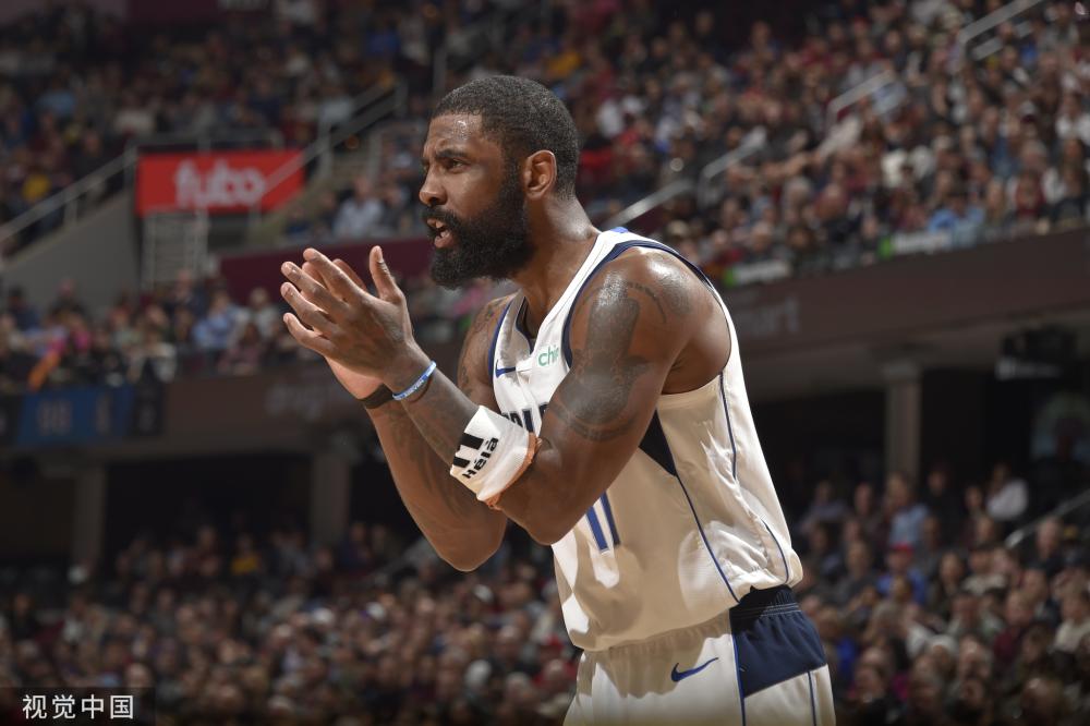 和信任去完 和信任去完