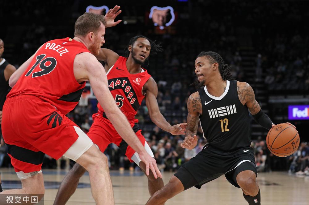 人出战成疑 人出战成疑