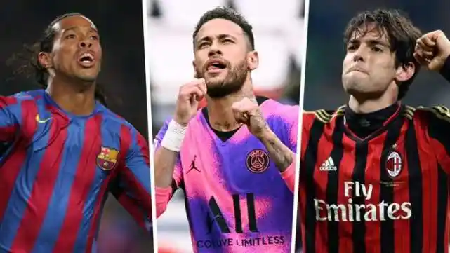 这样一份合 这样一份合