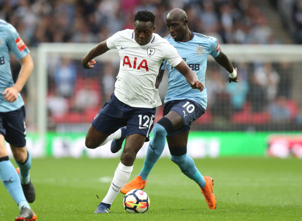 教能力闻名 教能力闻名