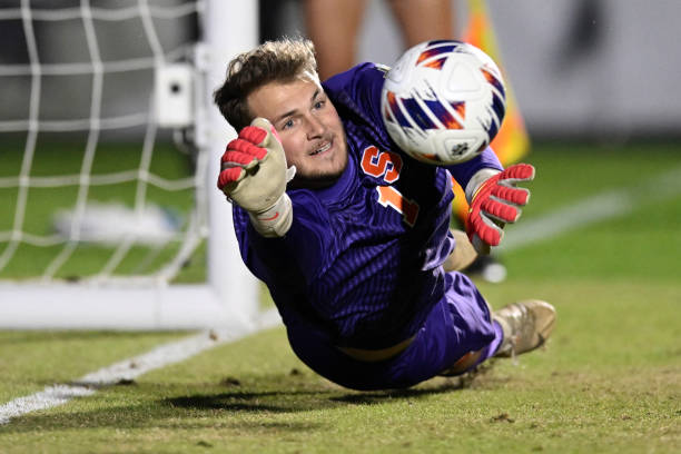 势必会引起 势必会引起