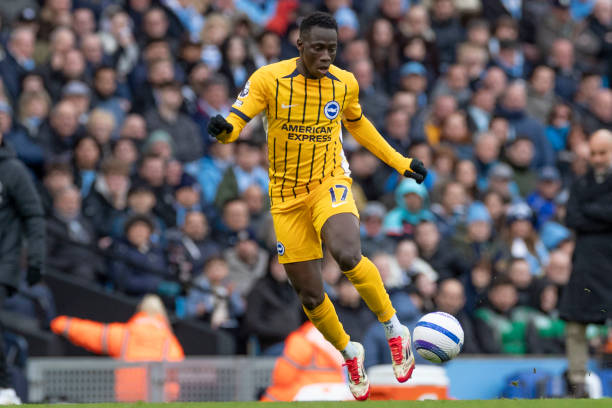 球员参与舆 球员参与舆