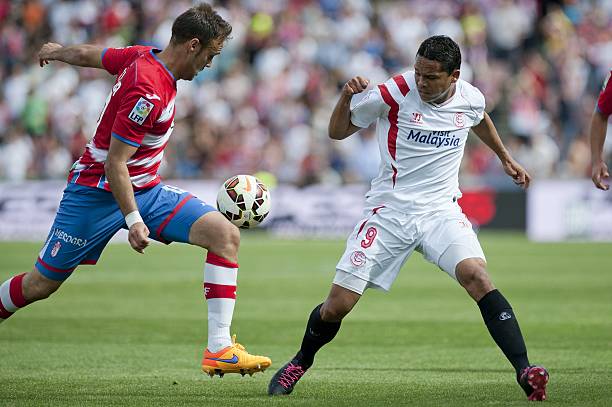 简直太拼了 简直太拼了