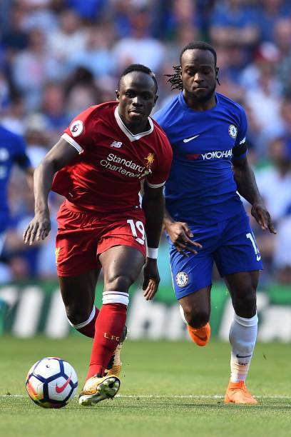 迷体验开发 迷体验开发