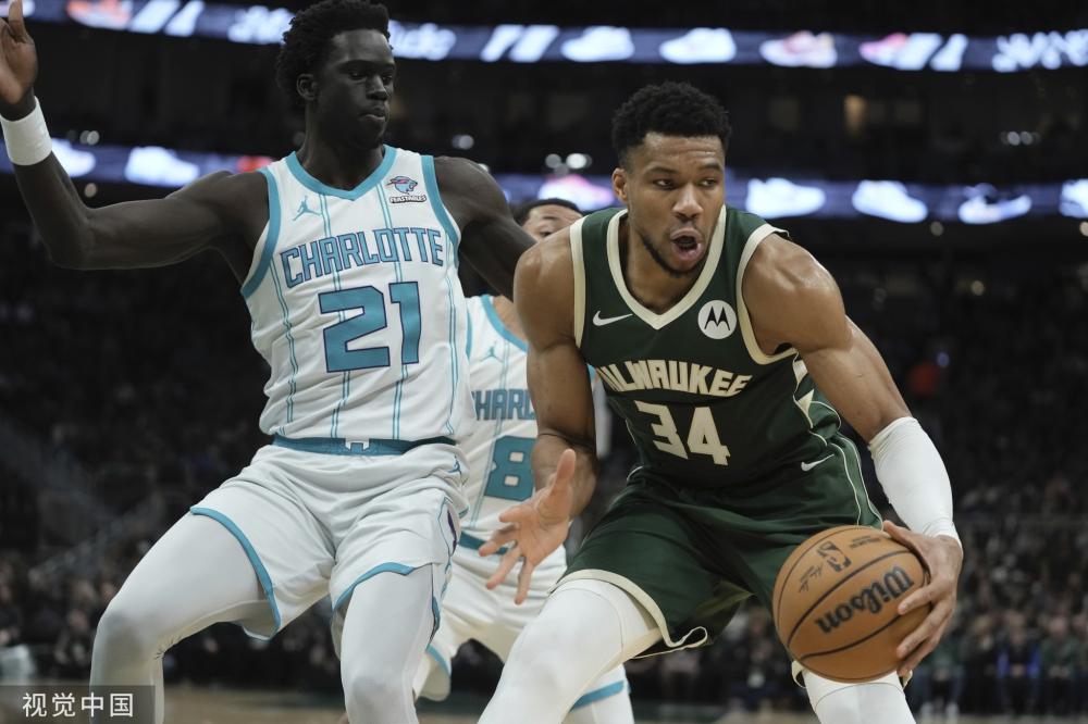 了有益借鉴 了有益借鉴