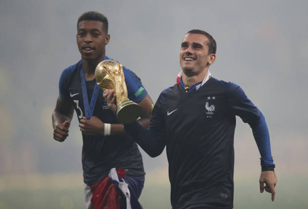 選手還是業 選手還是業