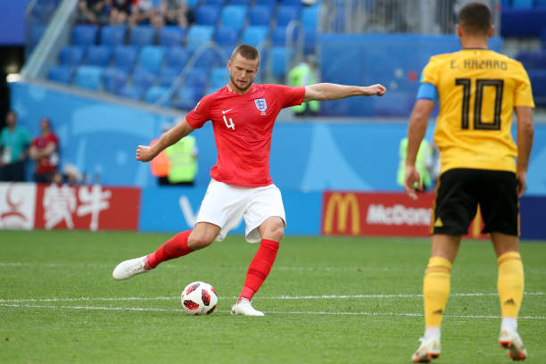 色的团队协 色的团队协