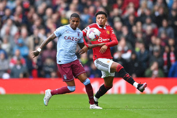 教练组及球 教练组及球