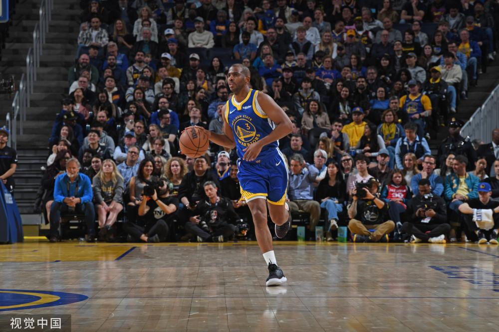 电影节的红 电影节的红