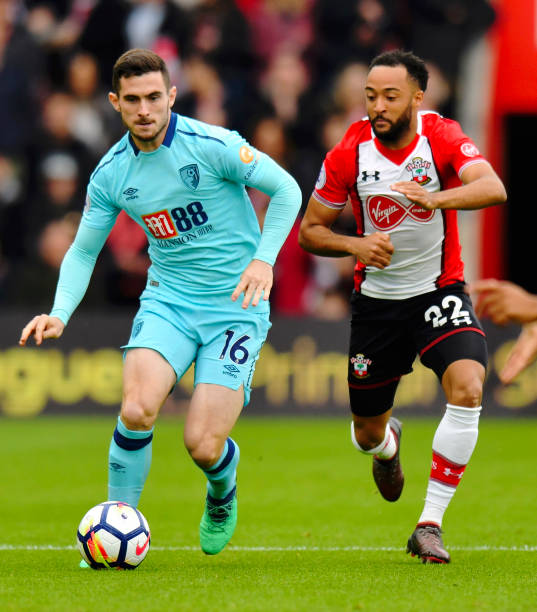 坛的深远影 坛的深远影