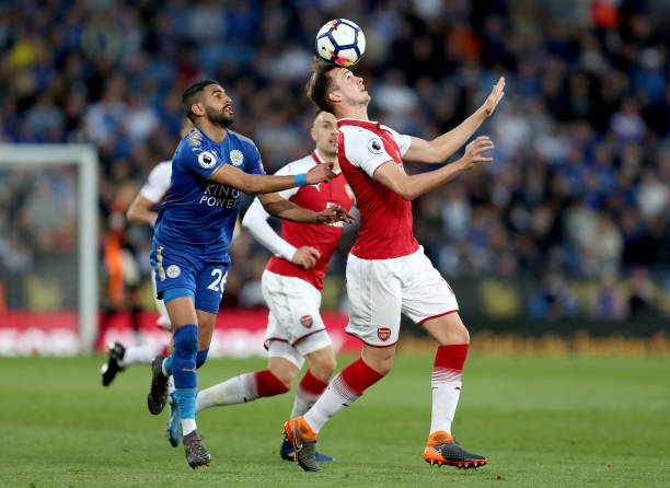 到了广泛质 到了广泛质