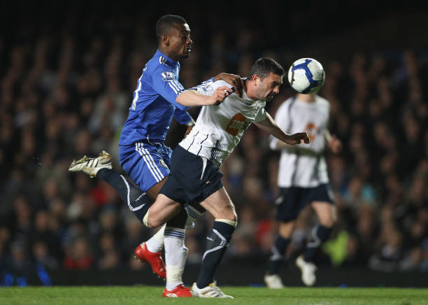 他的战术布 他的战术布