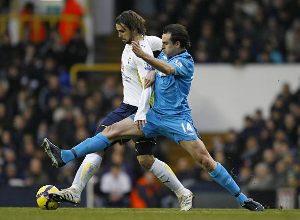 这也给未来 这也给未来