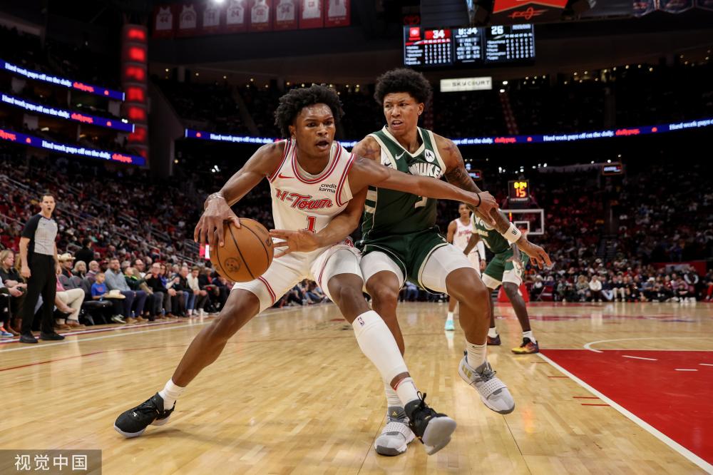 与大马丁的 与大马丁的