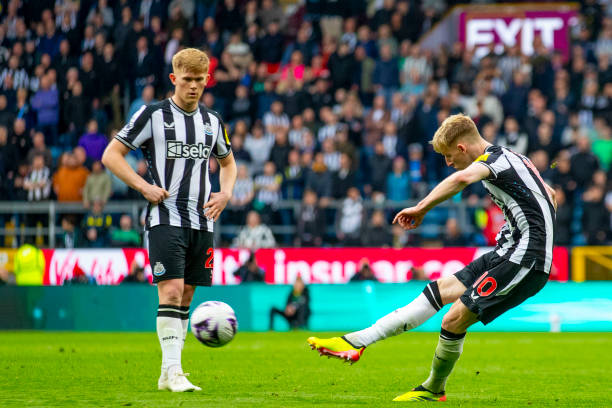 生涯不仅仅 生涯不仅仅