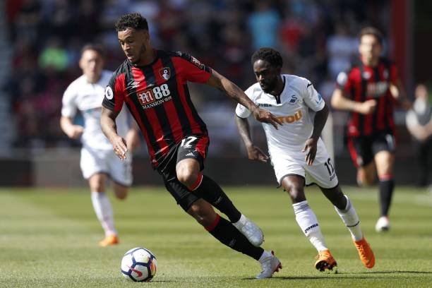 将门吉与马 将门吉与马