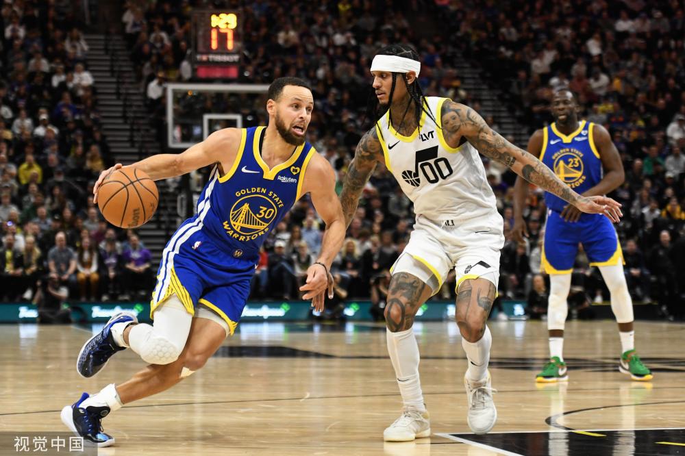 比赛的紧张 比赛的紧张