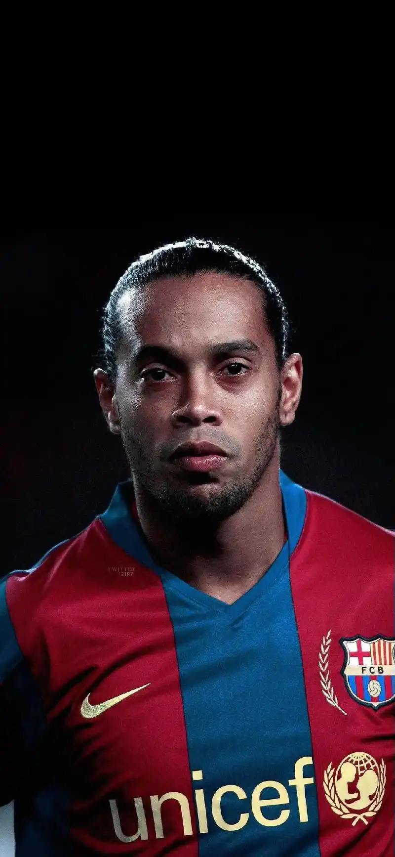 比赛的紧张 比赛的紧张