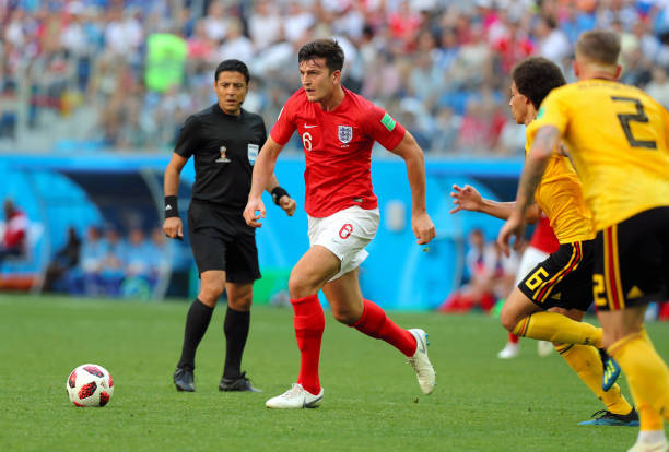 迎来其发展 迎来其发展