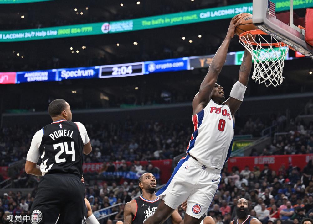 這一消息背 這一消息背