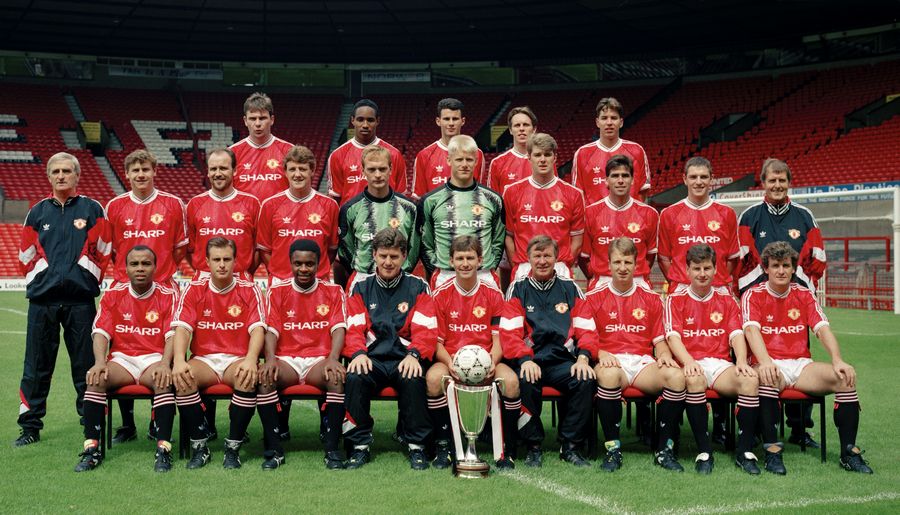 精彩表现 精彩表现