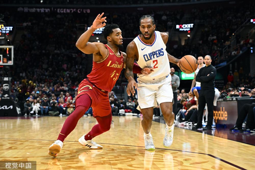 他们的对手 他们的对手