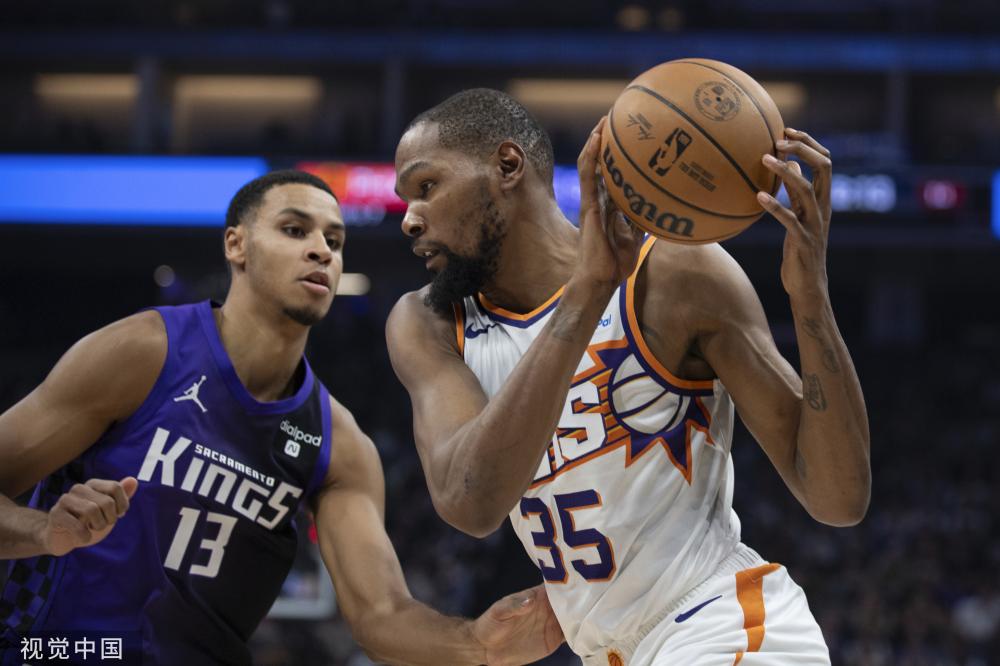 与其他豪门 与其他豪门