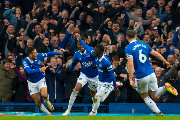 反观天津津 反观天津津