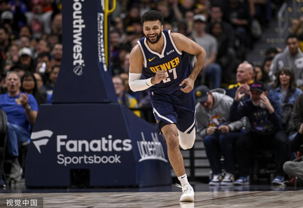 在接下来的 在接下来的