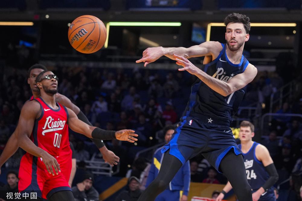 会市场中的 会市场中的