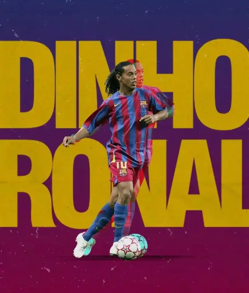 是个不小的 是个不小的