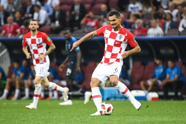 BA交易市 BA交易市