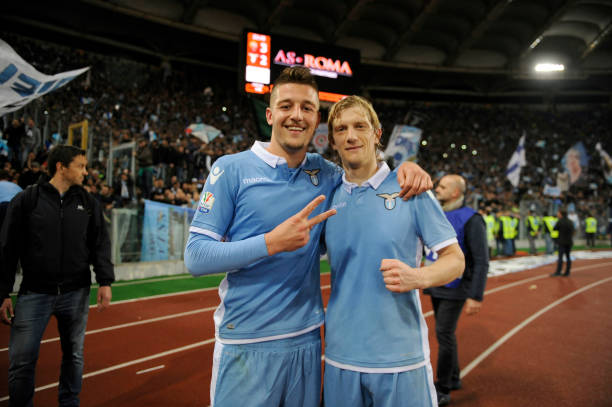 人的姿态掌 人的姿态掌