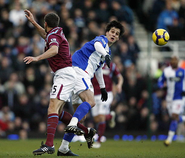 场法国队全 场法国队全